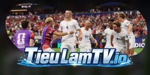 Nhận Định Lahti Vs HJK Helsinki 19h00 11/07
