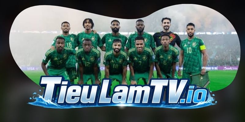 Gợi ý chốt kèo tổng hợp trận TPS Turku vs AC Oulu ngày 11/07