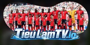 Nhận Định TPS Turku Vs AC Oulu 21h00 11/07